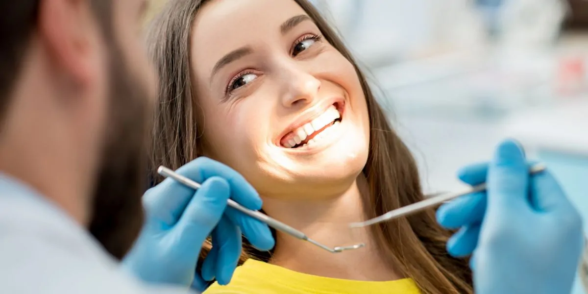 Factors Affecting Cost