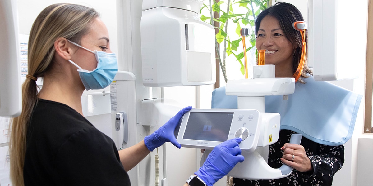 Choosing the Best Dentists in Turkey