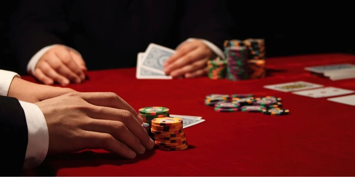 Ligobet Güncel Adres ve Güvenlik