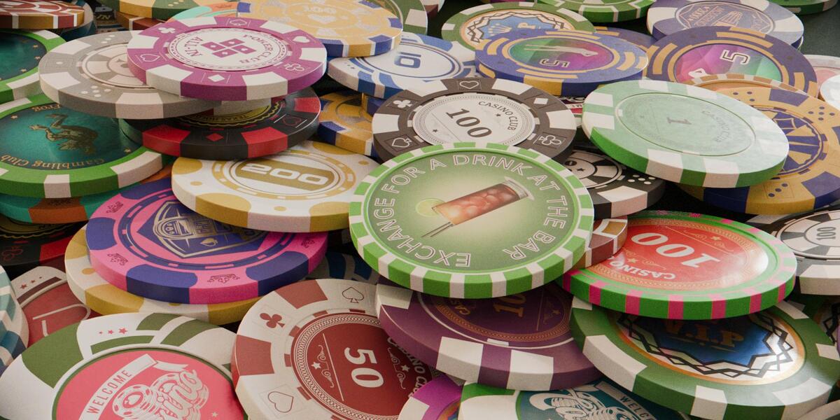 Para Yatırma İşlemlerinde Güvenlik